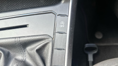 Volkswagen Polo 1.0 Life 5dr Petrol Hatchback